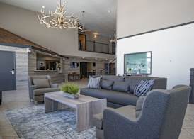 Whitewater Inn 4