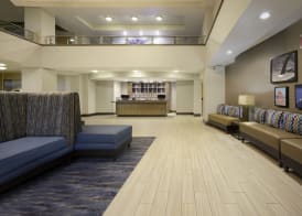 Four Points by Sheraton Cocoa Beach 2