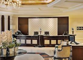 Al Habtoor Grand 2