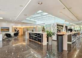 Austria Trend Hotel Congress Innsbruck 2