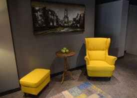 Cityloft 24 2