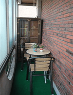 Appletree Guesthouse 5