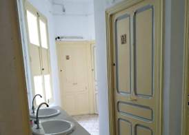 Hotel sidi belhassen 4