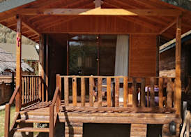 Sea Valley Lodge 3