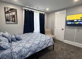 Orchard Way 5