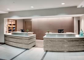 Residence Inn by Marriott Portsmouth 4