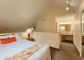 Residences at Daniel Webster 3