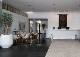 Bluesun Holiday Village Bonaca - Full Board 2