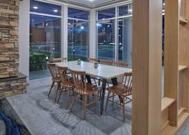 Fairfield Inn & Suites by Marriott Louisville Jeffersonville 2
