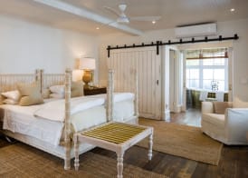 Akademie Street Boutique Hotel 4