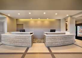 Residence Inn by Marriott Winston-Salem Hanes Mall 3