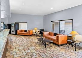 Days Inn by Wyndham Buckeye 4