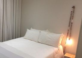 City & Farm Stays 5