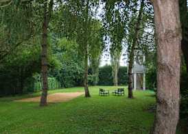 Campanile Creil - Villers-Saint-Paul 4