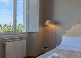 S.maria Novella Suite 2