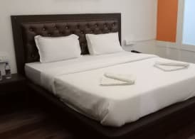 Sunset & Waves Resort 2