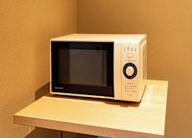 Far East Village Hotel Osaka, Honmachi 3