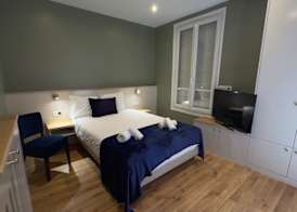 Alma Hotel 3