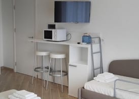 Blu Palinuro 5