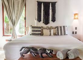 Hotel Roc Luxe Tulum - Adults Only 4