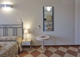 Residence Eden 4