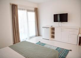 Amore Boutique Hotel 2