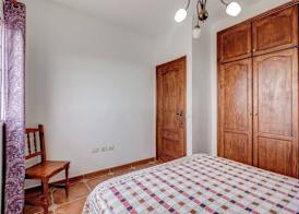 Beautiful Arianny House With Pool 5