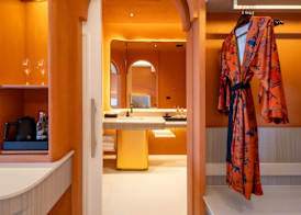 Hotel Adam Krabi 4