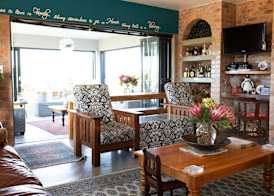 Stay At Friends 3