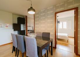 Shining View Apartments 2