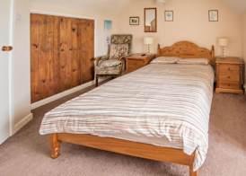 Glendower 5