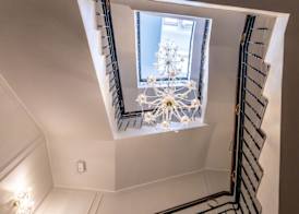 AR Apartamenty 4