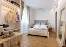 La Maison du Charme 5