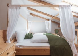 Hotel Kesslwirt 5