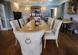 The Ryebeck Hotel 5
