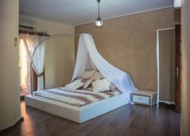 Hotel Livia 3