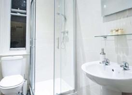 The Parkwood Hotel 4