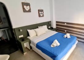 Villa Anto 3