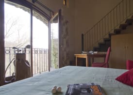 Cà Del Moro Resort & SPA 2
