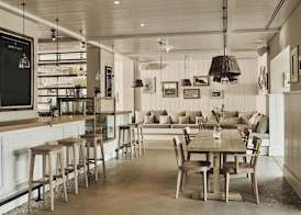 The Cozy Hotel & Lofts Timmendorfer Strand 3