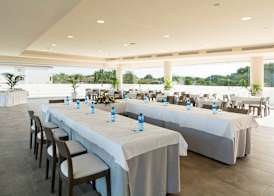 Mar Hotels Playa de Muro Suites 5