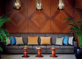 Residence Inn by Marriott Kuwait City 3