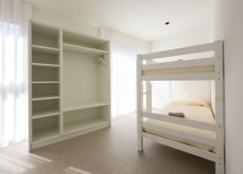 6532 Smart Hotel - Self check-in 5