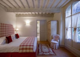 Podere Brizio 3