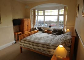 Bay Court 2