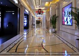 Galaxy Macau 3