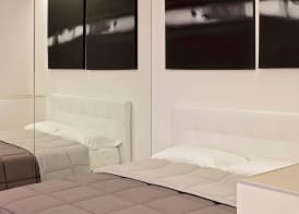 Mitodea - Residenza d'Epoca 2