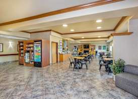 Clarion Pointe 2