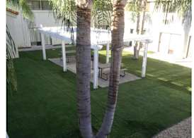Motel 6 Hemet, CA 2