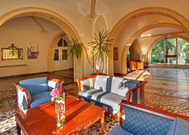 Maistra Select Island Hotel Katarina 3